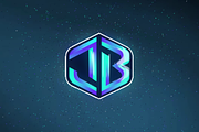 Premium Logo Intro Animation, a Branding & Logo Template by Graphix Studio (Thumbnail 1 of 4)