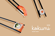 Aurika Playful Font, a Handwritten Font by Fontura Design (Thumbnail 7 of 9)