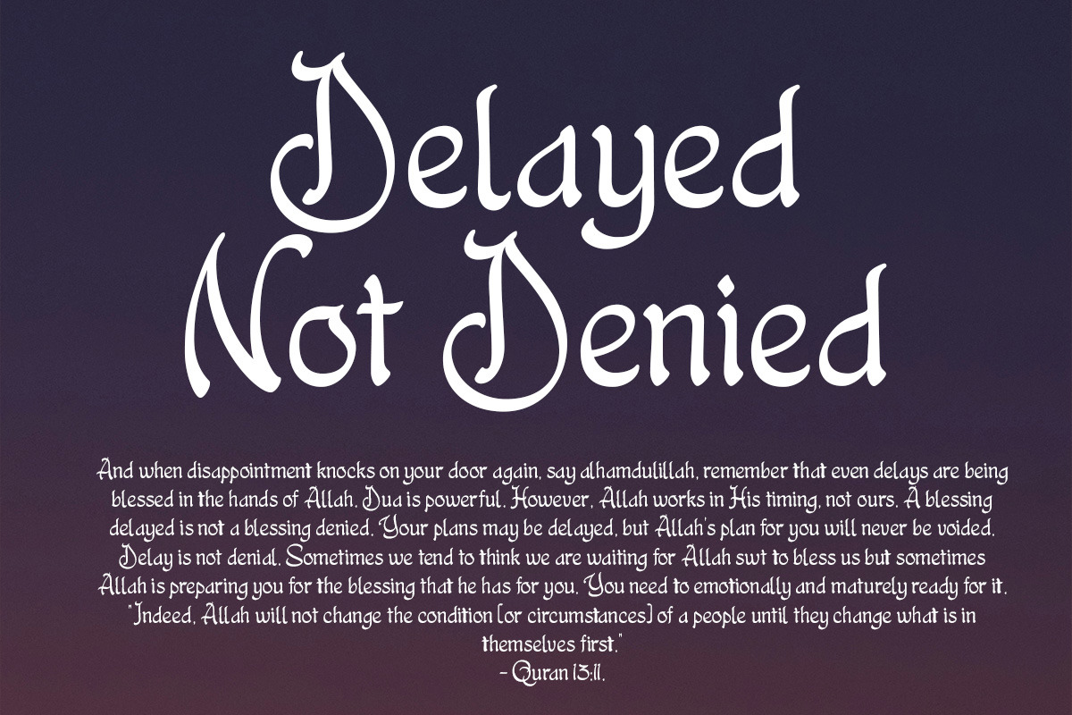 Aljasira Arabic Display Font, a Handwritten Font by Letterhend Studio (Photo 5 of 10)