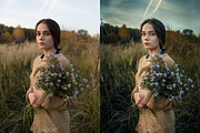 Retouch Panel for Photoshop, a Plug-in Add-On by Willa (Thumbnail 27 of 28)