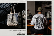 Dark Academia Ocean | Illustration, an Object Illustration by KetteCreate (Thumbnail 10 of 14)