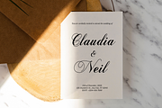 Deutschlands – Old Style Calligraphy, a Script Font by Fikryal Studio (Thumbnail 4 of 15)