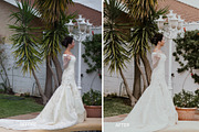 Desktop Lightroom Presets CRANBERRY, a Plug-in Add-On by Victoria Bee Presets (Thumbnail 9 of 29)