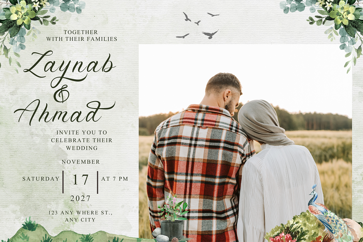 August Delight | Handwritten Font, a Handwritten Font by Jackgridden (Photo 9 of 10)
