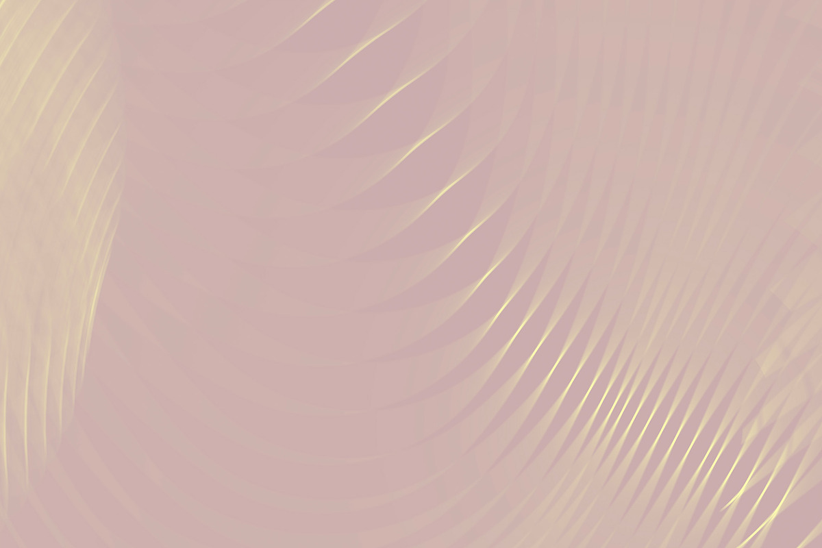 String Theory | Image Pack, a Texture Graphic by joecavazos.com (Photo 5 of 7)