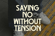 Fjorden Font Duo Sans Serif Font, a Sans Serif Font by Heinzel Std (Thumbnail 3 of 15)