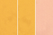 Solid color paper textures volume 01, a Texture Graphic by The Shop (Thumbnail 4 of 26)