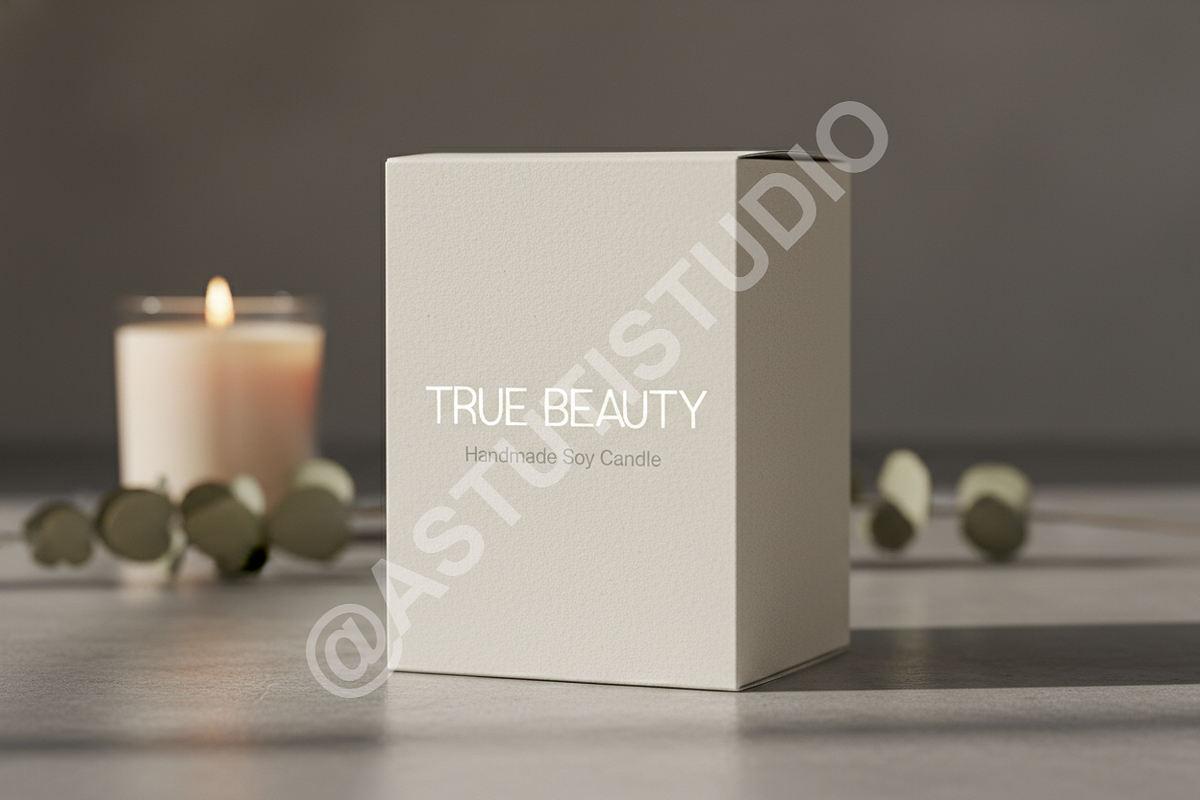 Cene Luxury Modern Serif Font - The, a Font by Astuti Studio (Photo 5 of 16)