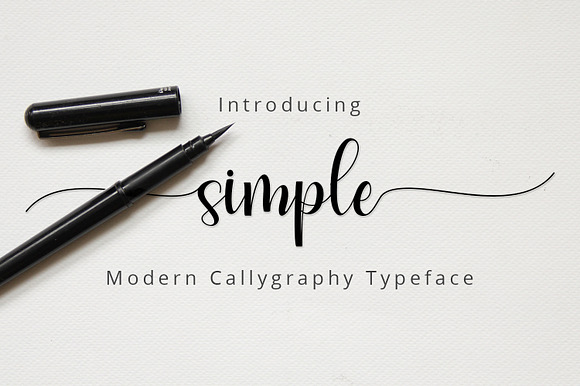 Simple Script preview 7