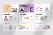 AURA Business Strategy Presentation, a Presentation Template by GoldenPixelStudio (Thumbnail 26 of 30)