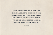 Luna, a Sans Serif Font by Bruised Goods (Thumbnail 4 of 6)