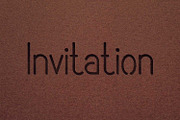 Begab Stencil, a Serif Font by Digital Typeface Studio (Thumbnail 4 of 8)