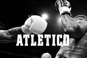Atletico slab serif (3 fonts), a Slab Serif Font by SelfBuild Type (Thumbnail 9 of 16)