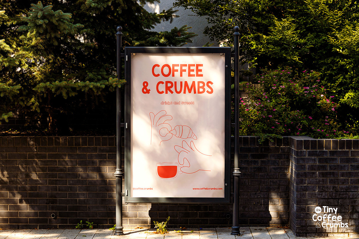 990+ The Great Things: Icons Bundle, an Object Graphic by Mio Buono (Photo 16 of 35)