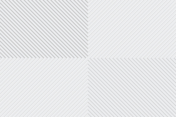 Vector Lines Pattern