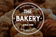 Rough Flannel Slab Serif Font, a Slab Serif Font by UICreative (Thumbnail 10 of 11)