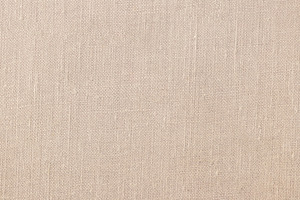 Texture of the fabric is yellow featuring abstract, backdrop, and background, an Abstract Photo by AlexBush