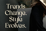 Effyra - Classy Stylish Font, a Serif Font by Randi Irvan | Rvandtype (Thumbnail 2 of 12)