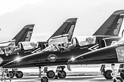 Air Jets Stock Bundle, a Transportation Photo by r.r.palacios (Thumbnail 3 of 12)