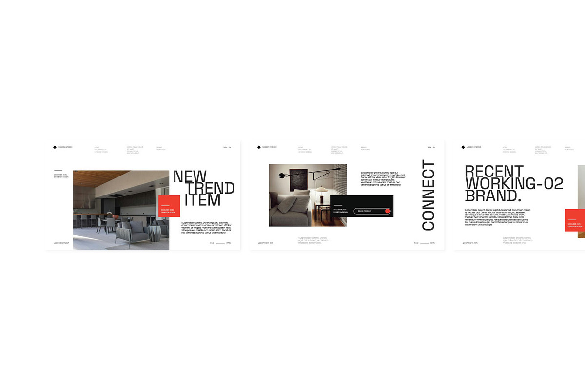 Educape | Googleslide Template, a Presentation Template by tebaltipislab (Photo 4 of 9)