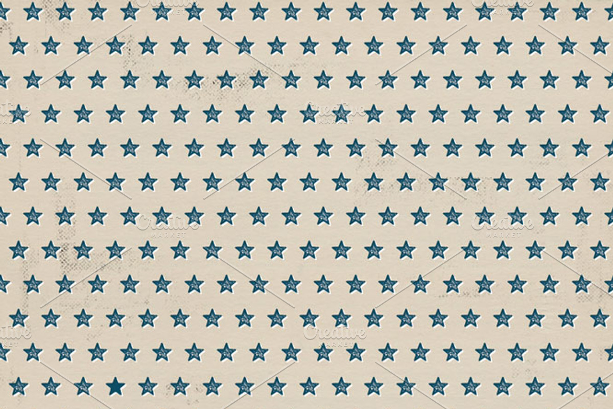 Midnight Sun Gold & Texture Patterns, a Texture Graphic by Blixa 6 Studios (Photo 2 of 5)