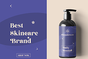 Clemor Font - Serif Font, a Serif Font by Creative Foundry (Thumbnail 3 of 8)