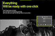 Bitmap - Convert Image to Bitmap, an Action Add-On by Züli ® (Thumbnail 2 of 8)