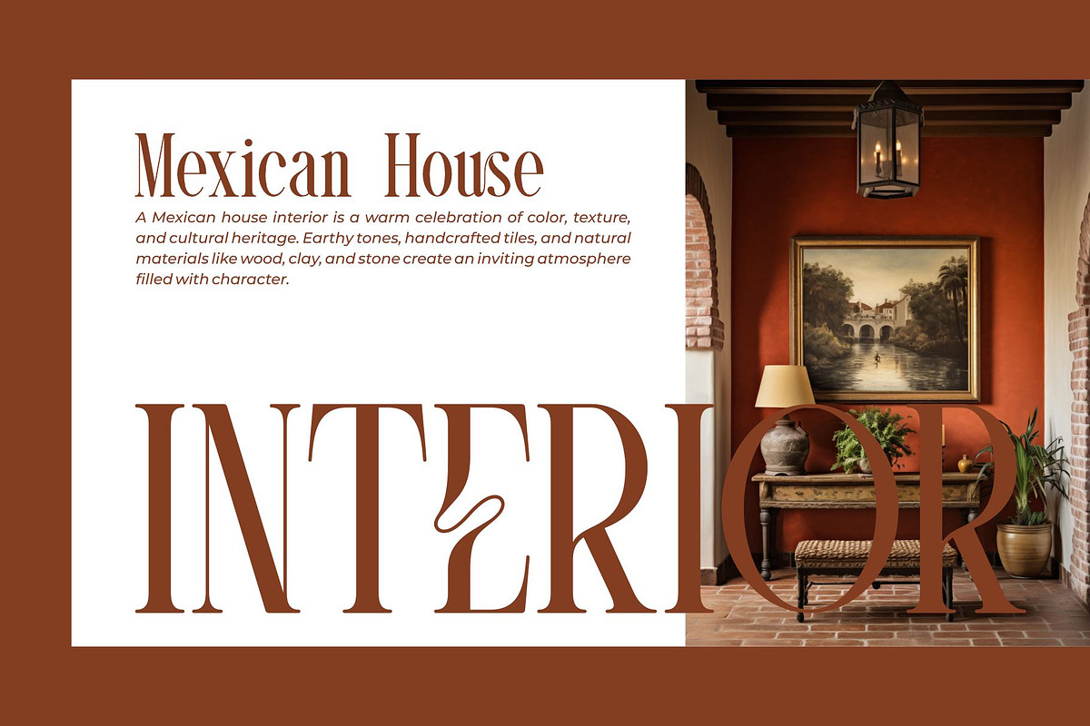 Vesora || Modern Classy Serif Font, a Serif Font by Ermedia Studio (Photo 2 of 10)