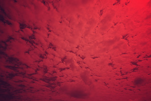 10 Colorful Sky Backgrounds V1