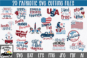 The Ultimate Holiday SVG Bundle, an Education Illustration by OldMarket Designs (Thumbnail 9 of 13)