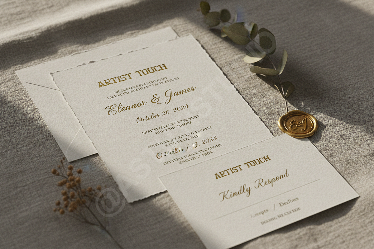 Zudaji | Elegant High-Contrast Displ, a Font by Astuti Studio (Photo 13 of 15)