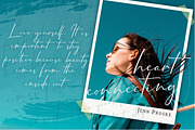 Mathanifo Script, a Script Font by Cotbada_studio (Thumbnail 5 of 7)
