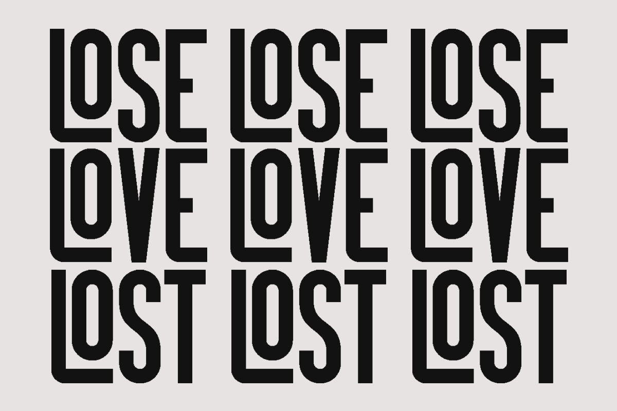 Rakita - Decorative Condensed, a Sans Serif Font by Pandeka Studio (Photo 10 of 12)