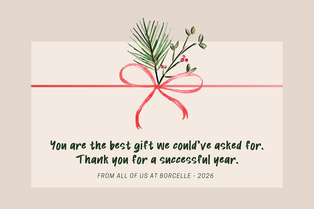 Snowy Giggles is a Christmas font, a Font by Brown Cupple (Photo 3 of 12)