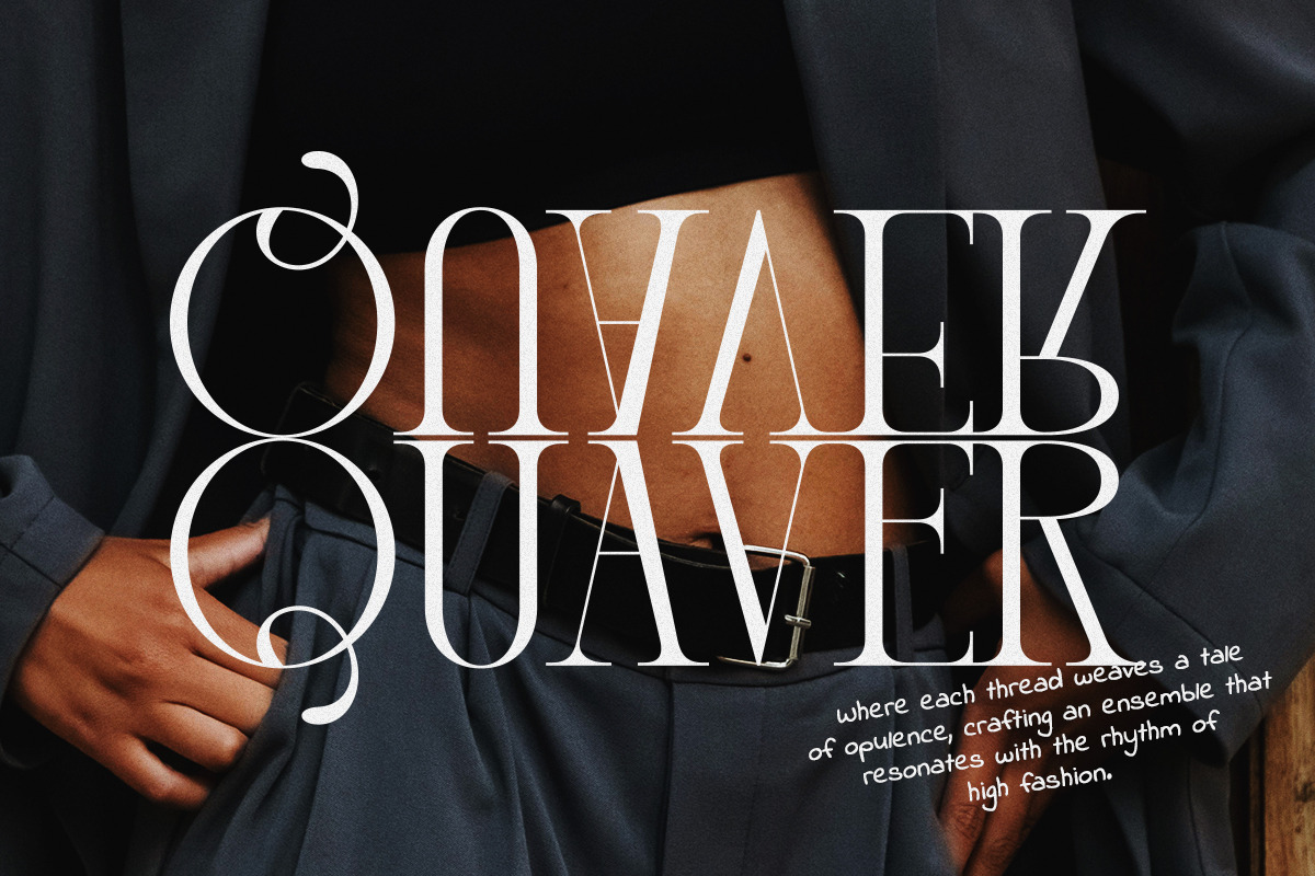 Belorient Condensed Serif Font, a Serif Font by Vadovastd (Photo 4 of 8)
