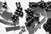 Bring the Heat Ritual Photo Stock, a Food & Drink Photo by House of Divine Style (Thumbnail 5 of 15)