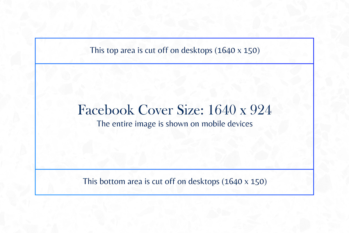 Business Facebook Cover Pack - Canva, a Social Media Template by Crevo Studio (Photo 8 of 8)