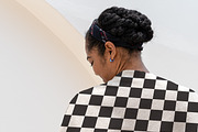 Groovy seamless patterns set, a Pattern Graphic by Swetsol (Thumbnail 10 of 10)