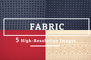 50 Texture Background Set 02, a Texture Graphic by FWStudio (Thumbnail 7 of 10)