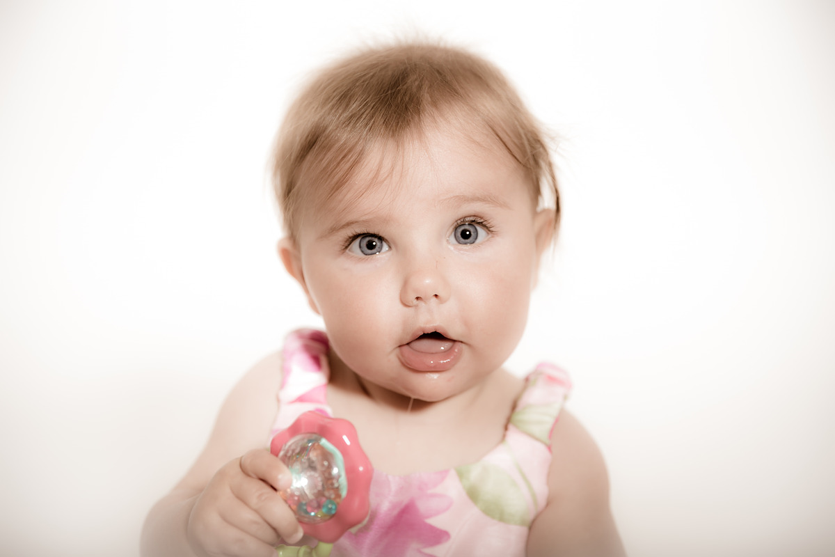 205 Lightroom Presets Bundle, a Preset Add-On by EzDigitals (Photo 6 of 7)