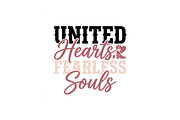 Breast cancer awareness T-shirt, an Object Graphic by hafijul (Thumbnail 3 of 3)