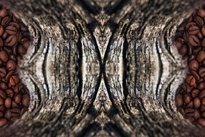 Ideal patterns