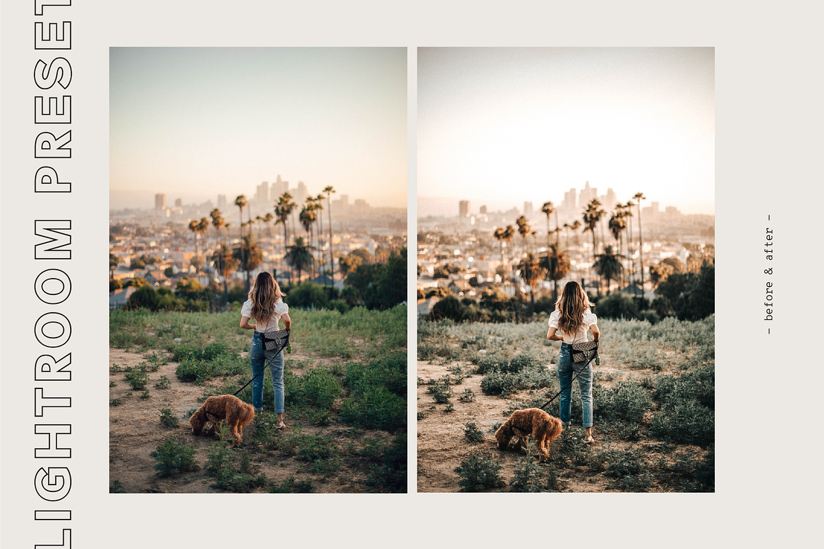 Coffee Dreams - Lightroom Preset, a Preset Add-On by 89 Golden Blvd (Photo 5 of 8)