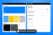 Ndesen - Creative Agency, a Landing Page Template by SLAB! Design (Thumbnail 4 of 4)