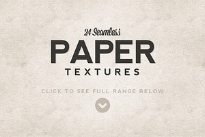 Seamless Textures Mega Bundle