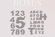 Grainy Gradients, Shapes & More, an Object Graphic by Purple (Thumbnail 14 of 14)