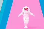 Simple 3 Colors Wipe Transitions AEP, a Branding & Logo Template by Josep Motion (Thumbnail 1 of 2)