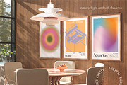Mockup bundle plus 2 for free, a Product Mockup by N digital designs (Thumbnail 5 of 11)