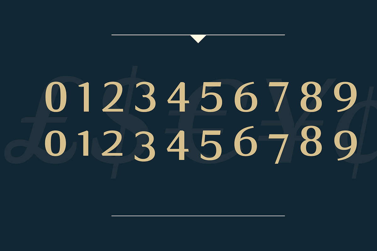 JT Douro Sans, a Sans Serif Font by JAM Type (Photo 10 of 11)