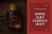 Hertloom Typeface, a Sans Serif Font by CuratedType Studio (Thumbnail 8 of 10)
